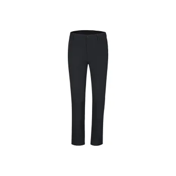 DIDIBOY Casual Pants Men's Royal Blue