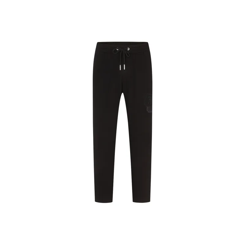 FERRE Casual Pants Men-0