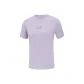 Purple/04PG