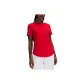 Dark Red/CRMS