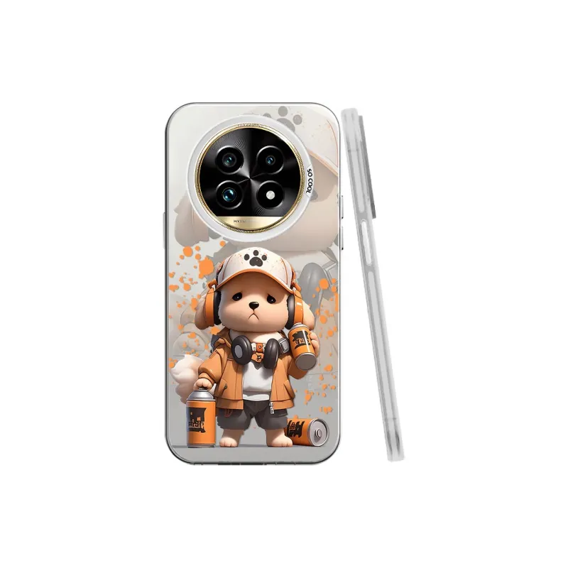 BAOCHENG Phone Cases-2
