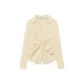 Beige Yellow