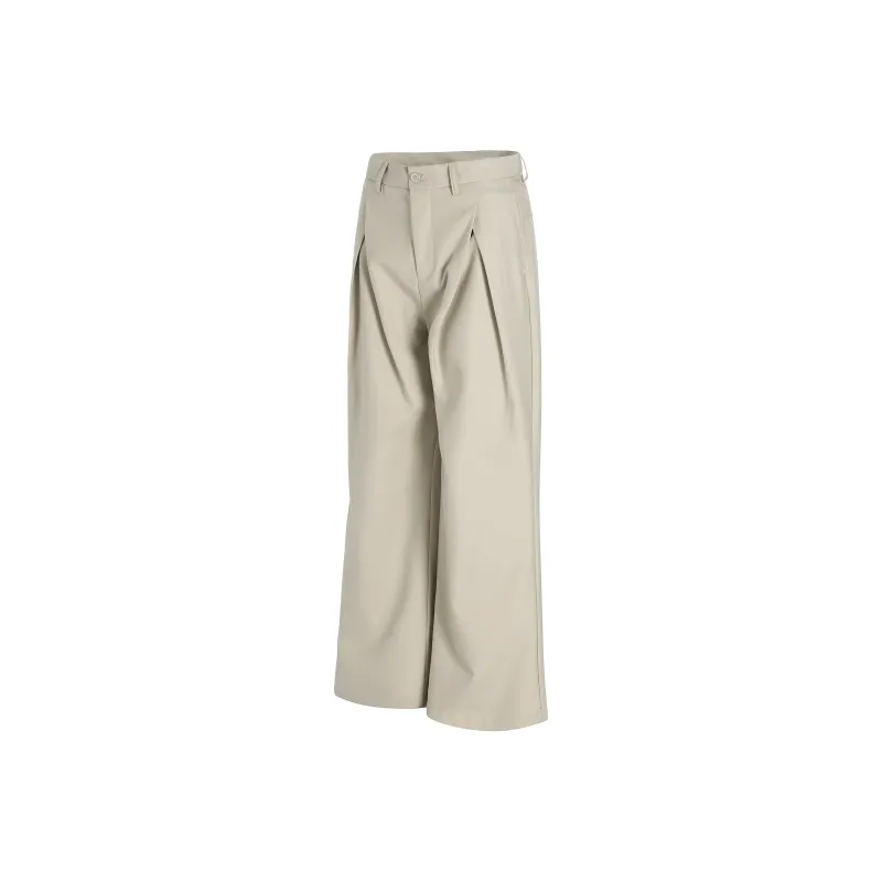 ONITSOP Casual Pants Unisex-4