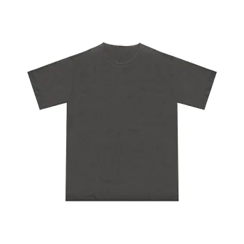 LUYUSHANYU T Shirts Women's