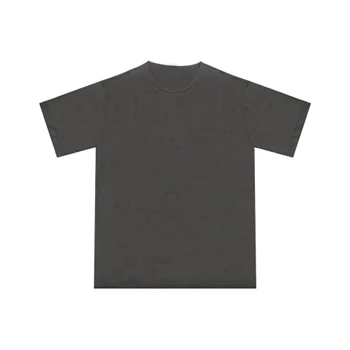 LUYUSHANYU T Shirts Women's