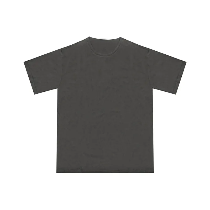 LUYUSHANYU T Shirts Women's-0