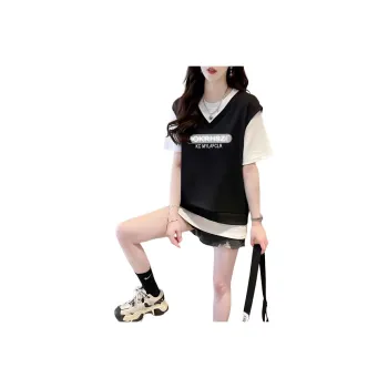 The Temptation Of The Muse Regular T Shirt Women's