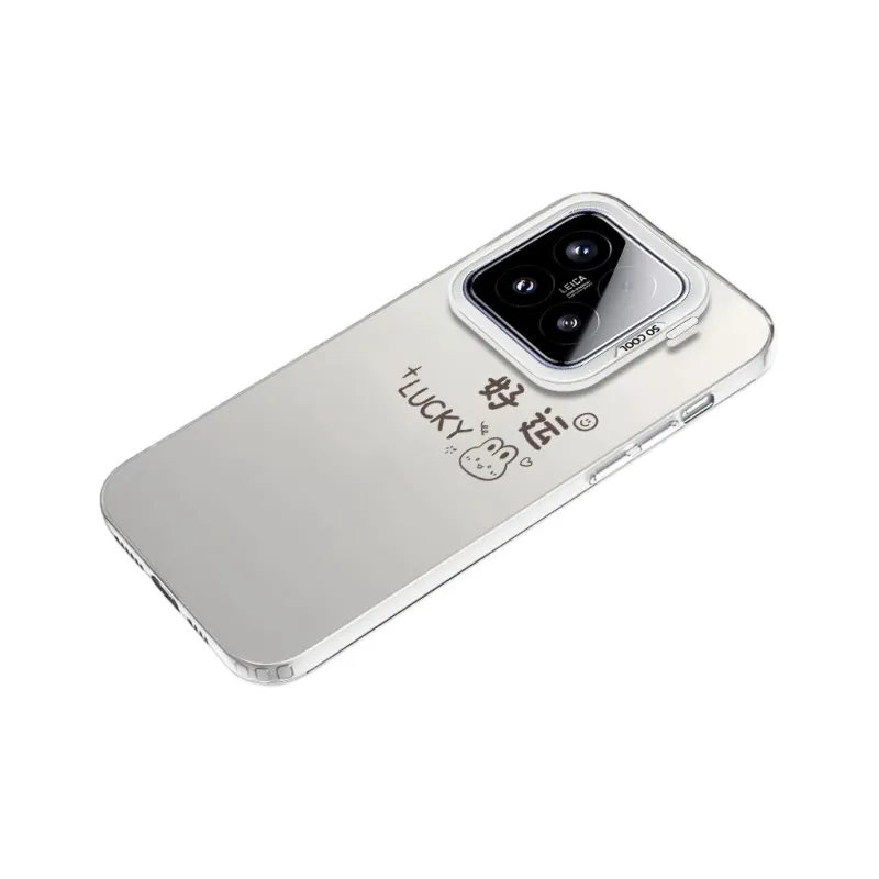 Baochengbao Phone Cases-11