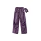 Ore Purple