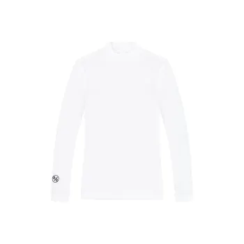RYDER CUP EST.1927 T Shirt Women's