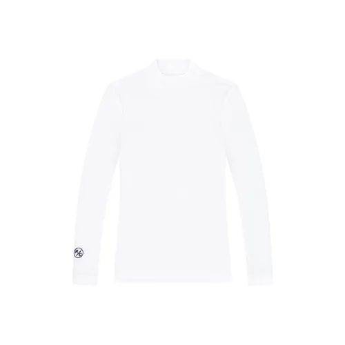 RYDER CUP EST.1927 T Shirt Women's