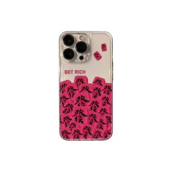 K Touch Phone Cases