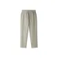 Light Khaki 48