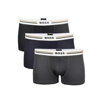 HUGO BOSS Underpants Men's 3 Pack