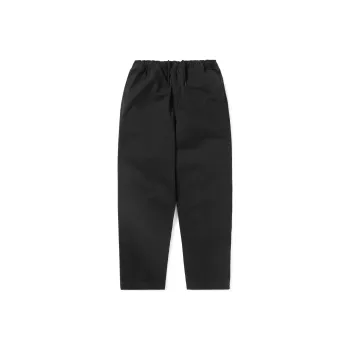 Thisisneverthat Casual Pants Unisex Black