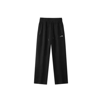 K bird Casual Pants Men