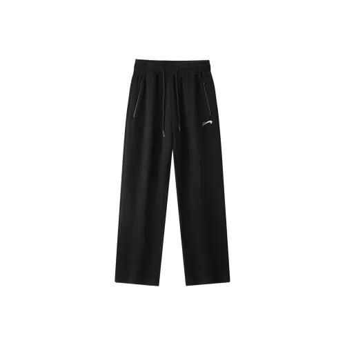 K conquer Casual Pants Men
