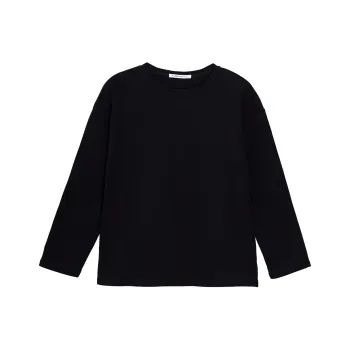 ZUOBEIKA T Shirts Women's