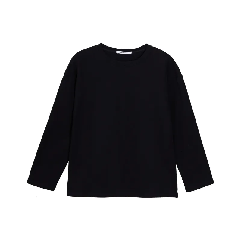 ZUOBEIKA T Shirts Women's-0
