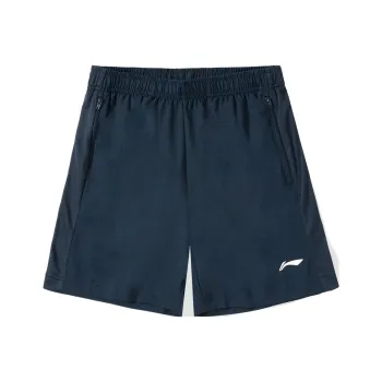 LiNing Sports Life Collection Sports Shorts Men's