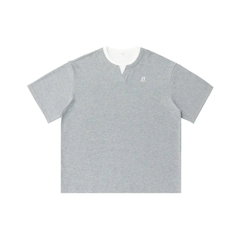 HIKZ T Shirts Unisex-14