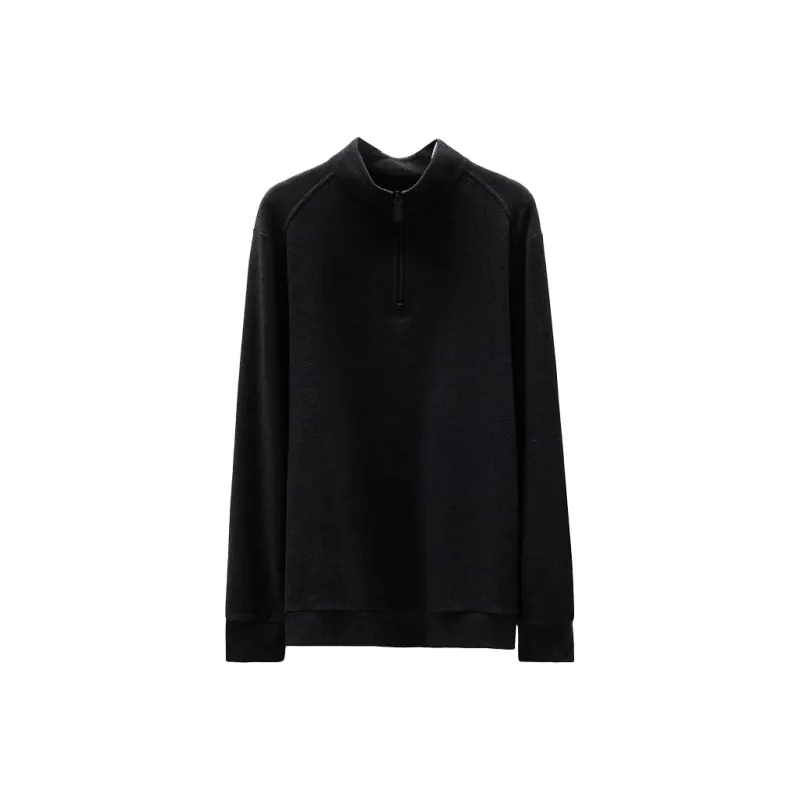 Fa Ao Na T Shirts Unisex-1