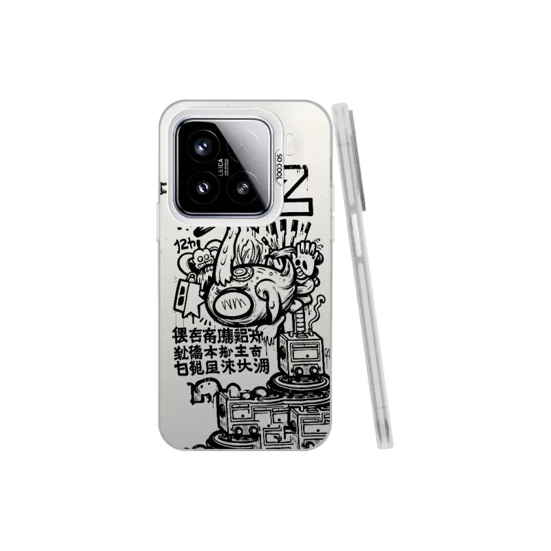 YIBAOBAO Phone Cases-12