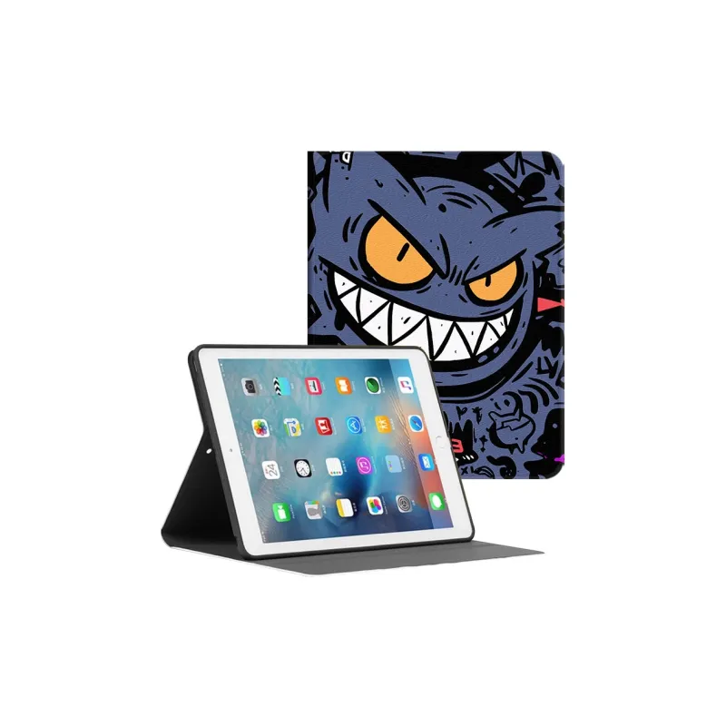 Baochengbao Tablet Protective Cases-17