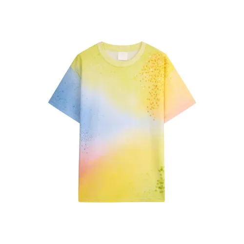 ANGEL CHEN T-Shirts Women's Mixed Color