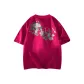 Dragon Fruit