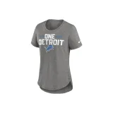 Charcoal Gray