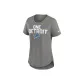 Charcoal Gray
