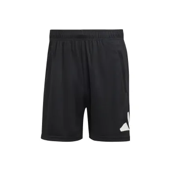 Adidas Free Shipping With AdiClub Train Essentials Logo Training Shorts