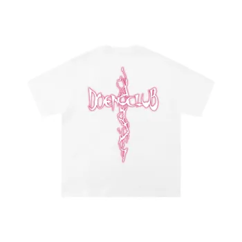 DOENU T Shirts Unisex