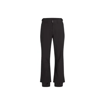 O'Neill Ski Pants Men Black