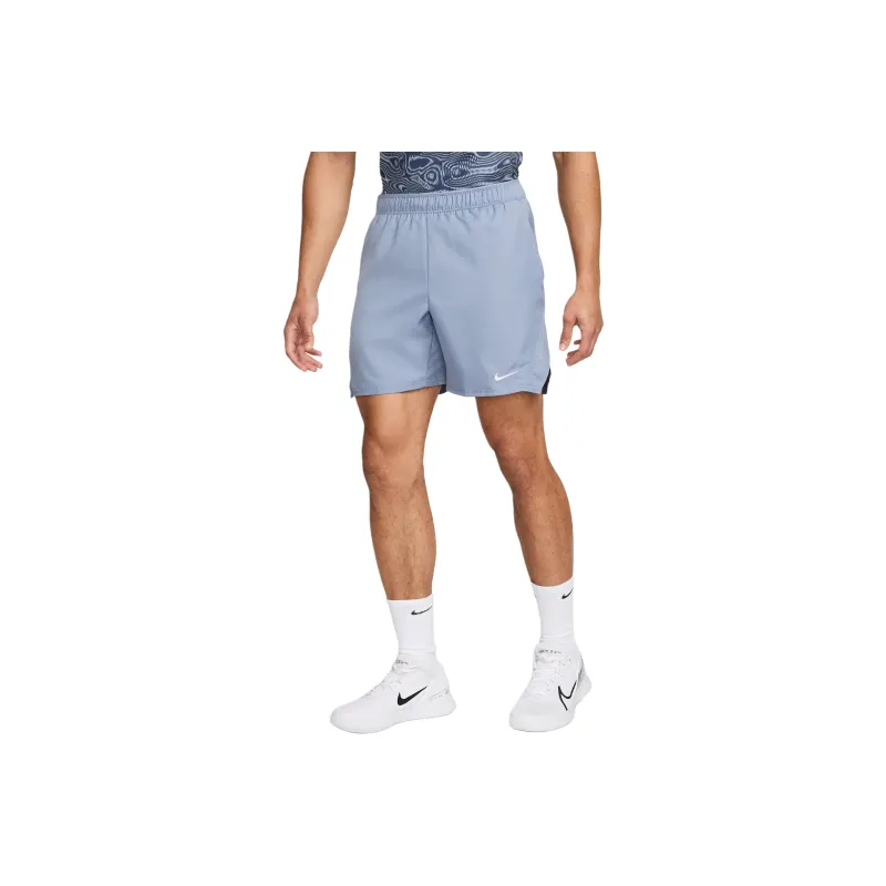 Nike Colorado Rockies Baseball Phrase Legend Casual Shorts Men's Blue-0