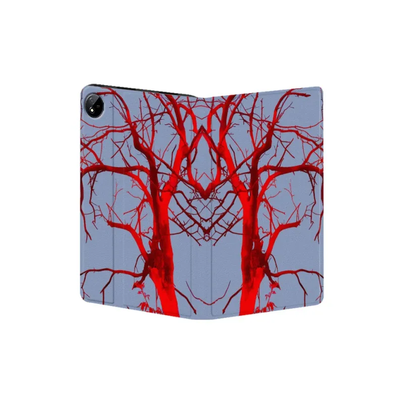 YIBAOBAO Tablet Protective Cases-14