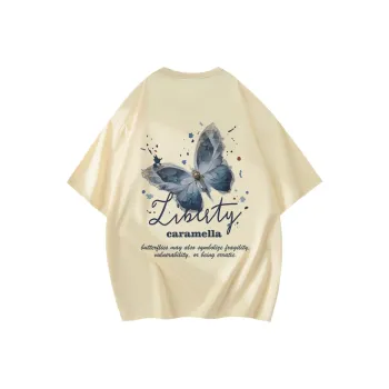 Caramella T Shirts Women's