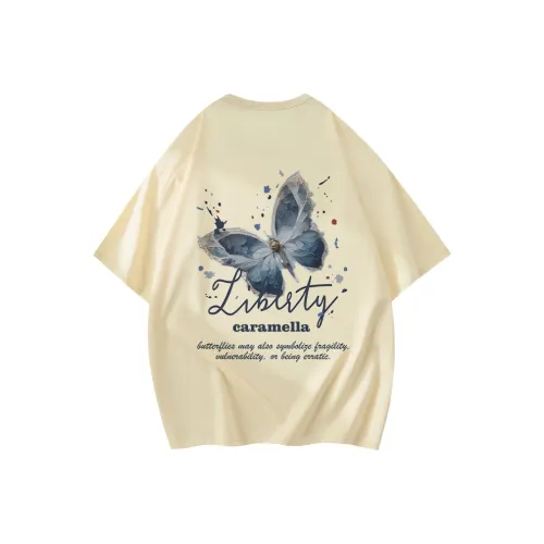 Caramella T Shirts Women's