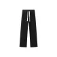Black[Thickened and Fleece-Lined Upgraded]