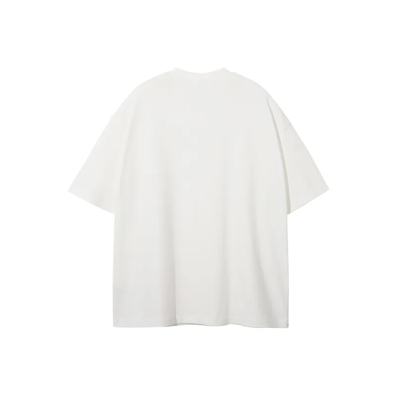 CASAMIA Regular T Shirt Women's-1