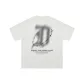 White Heather Gray