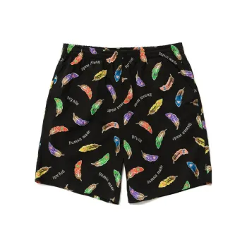 HUMAN MADE Feather Shorts