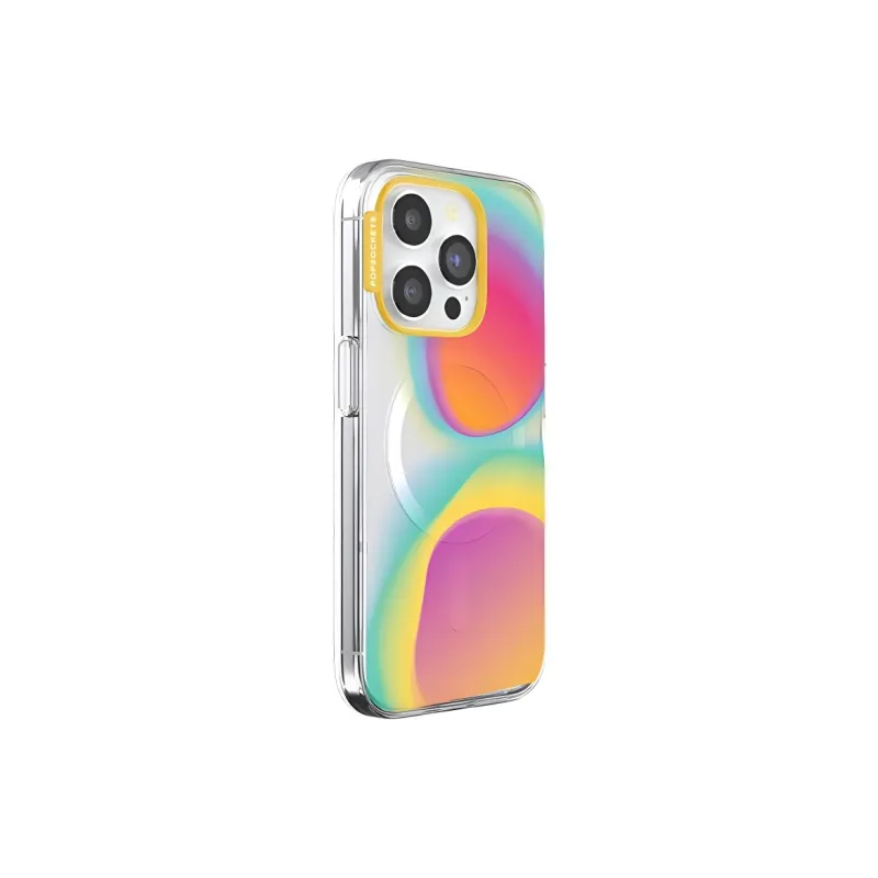 PopSockets Phone Cases-3