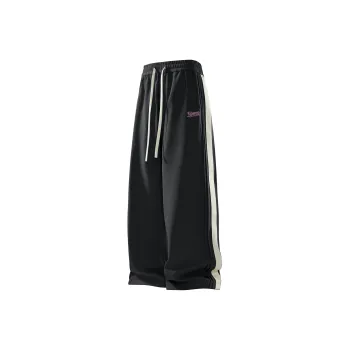 UPZCY Casual Pants Unisex