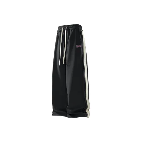 ROBINHOOD Jeans Unisex