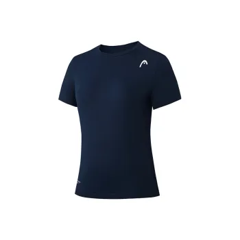 HEAD T Shirts Women's