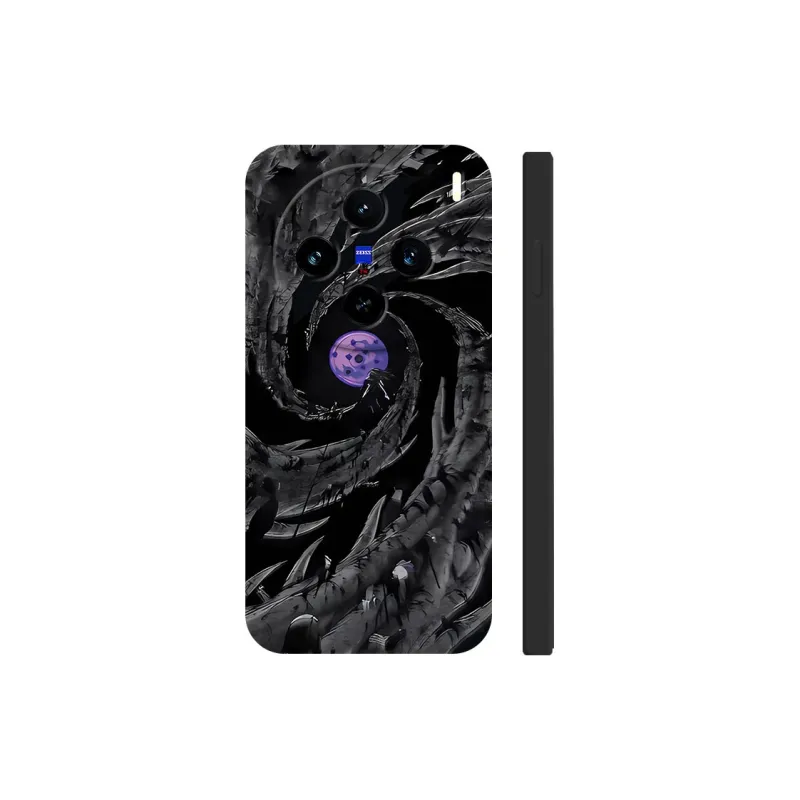 TUNAMEI Phone Cases-12