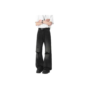 Zomuros Jeans Unisex