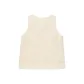 Raw White